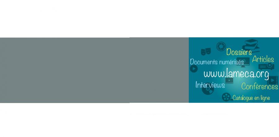 Publications numériques