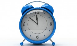 Opli bel vakans (juillet-août)