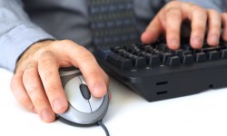 Actualité de l’édition