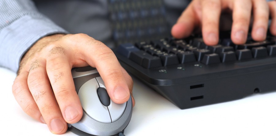 Actualité de l’édition