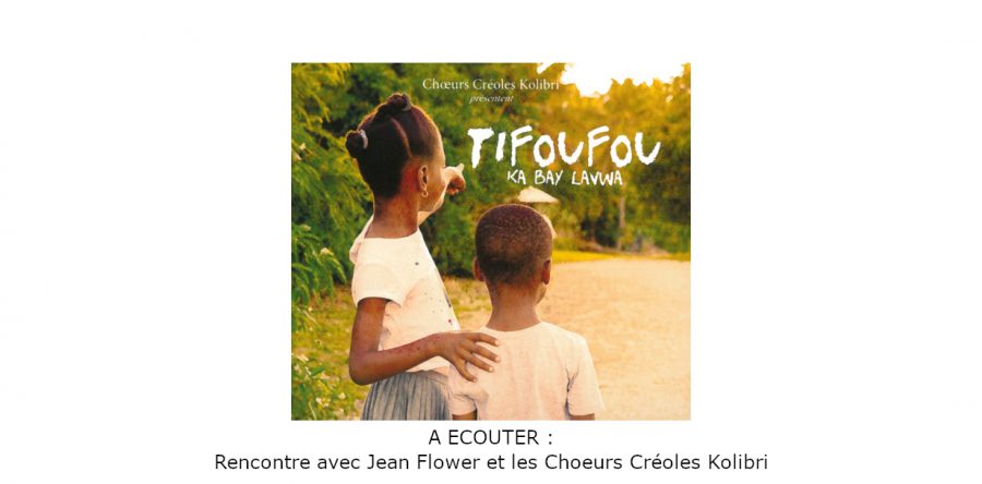 Diks La Si Do – Kolibri (20 juin 2025)